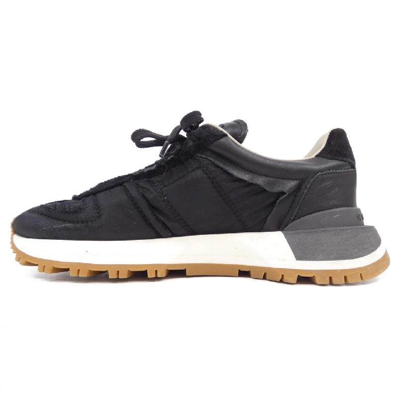 【Mã giảm giá】Giày sneaker Maison Margiela 663339