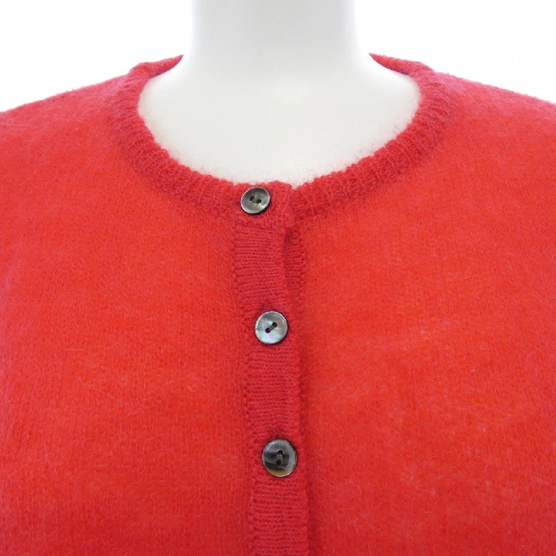 Áo khoác cardigan Framework - Hàng hiệu Authentic 818368