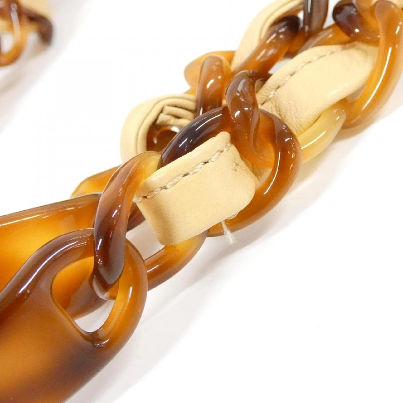 【Vintage】Túi Chanel 10188 615338