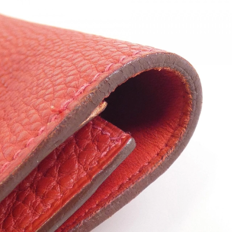 Túi đeo hông Hermès Dogon 037698CC 608358