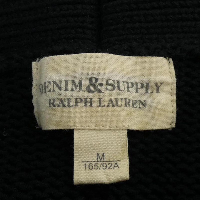 Áo cardigan DENIM&SUPPLY 646927