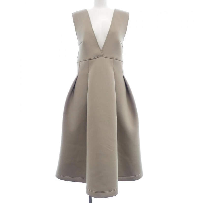 CELFORD CWC0214103 Đầm - Hàng hiệu Authentic 811458