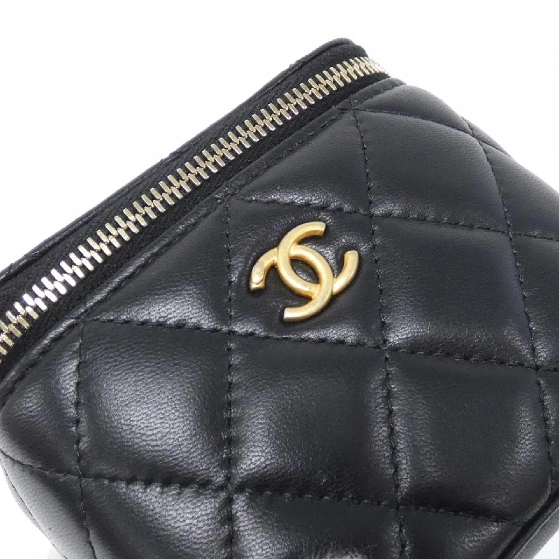 Túi xách chéo Chanel AP1447 - Hàng hiệu chính hãng 802486