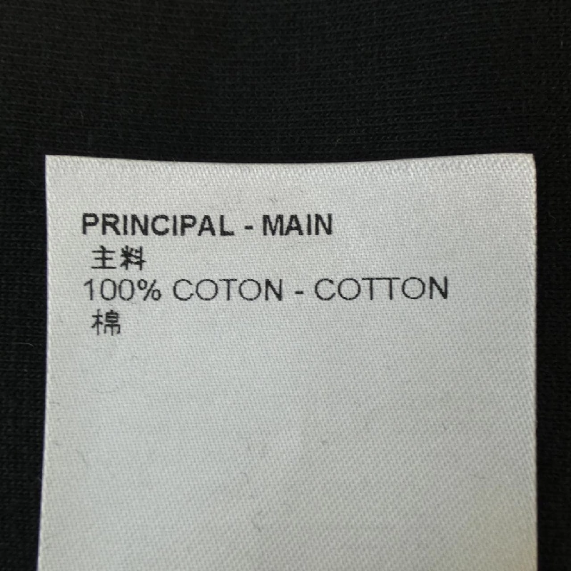 Áo khoác LOUIS VUITTON - Hàng hiệu Chính hãng 901607