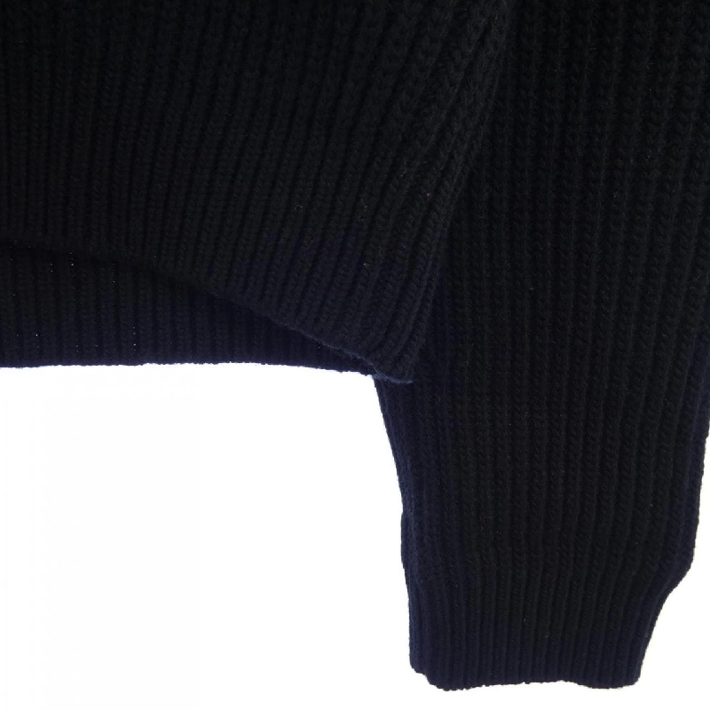 Burberry BURBERRY 80471541 Áo len 628267