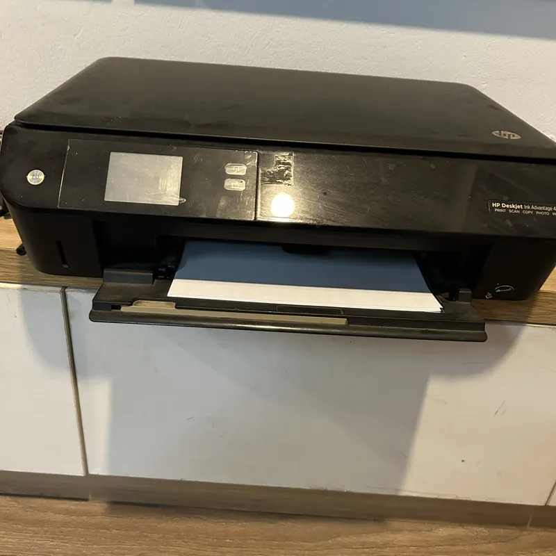 Máy in phun màu wifi Canon G3000 717807