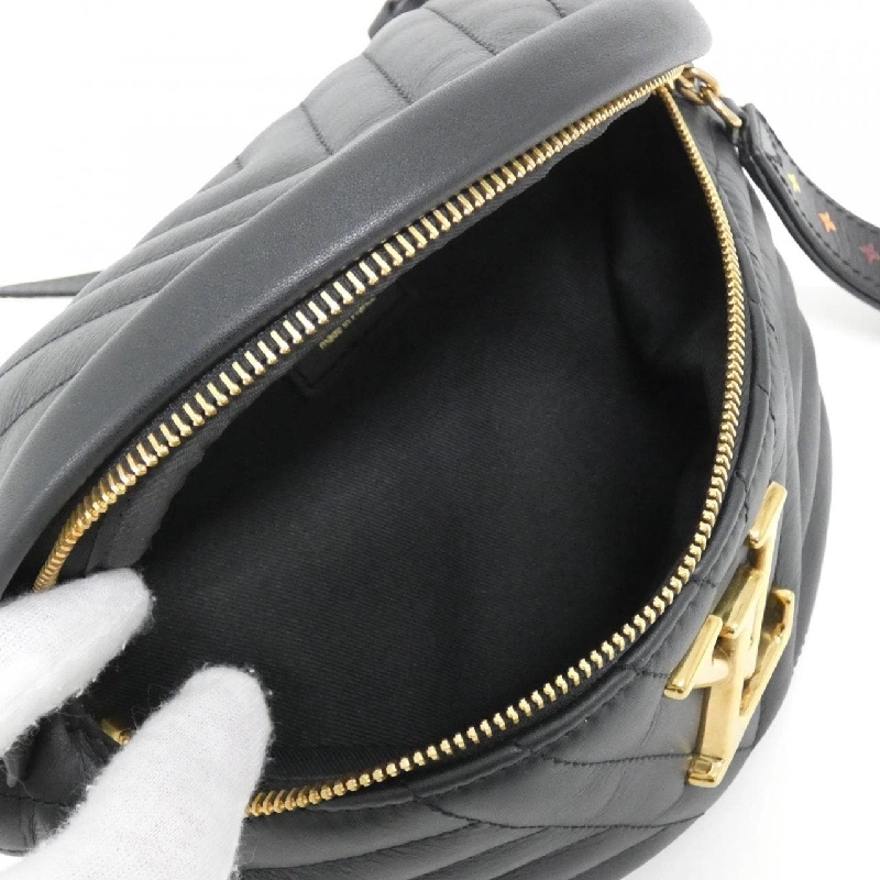 Túi xách Louis Vuitton New Wave M53750 613019