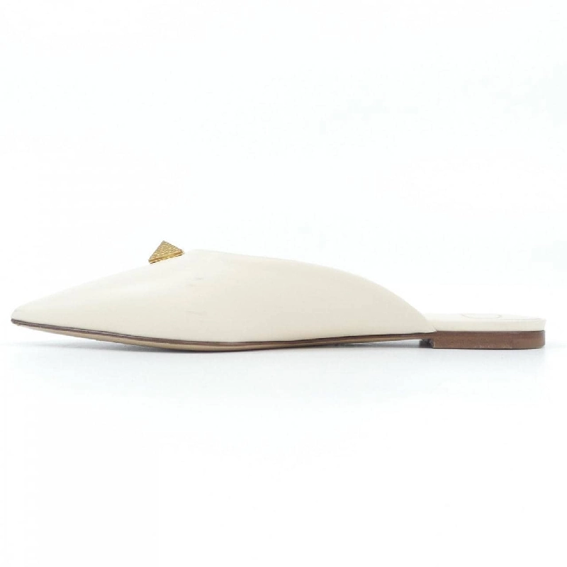 【Mã giảm giá】Giày VALENTINO GARAVANI 664444