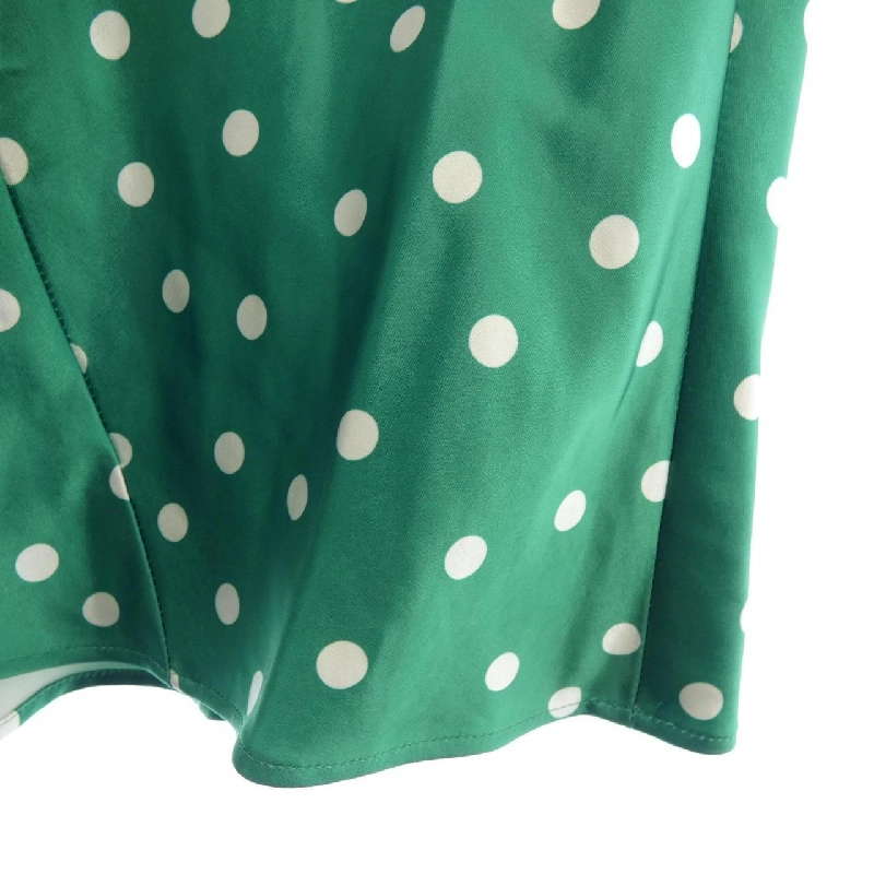 ザニューハウス THE NEWHOUSE Skirt - Hàng hiệu Authentic 812771