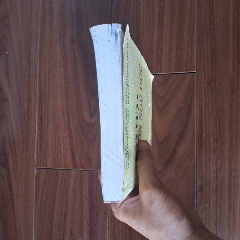 Dẫn luận ngôn ngữ học 549043