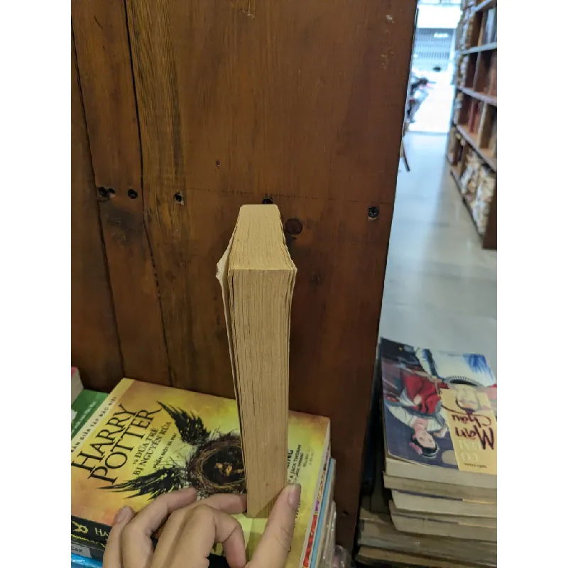 Me before you - Jojo Moyes 658797