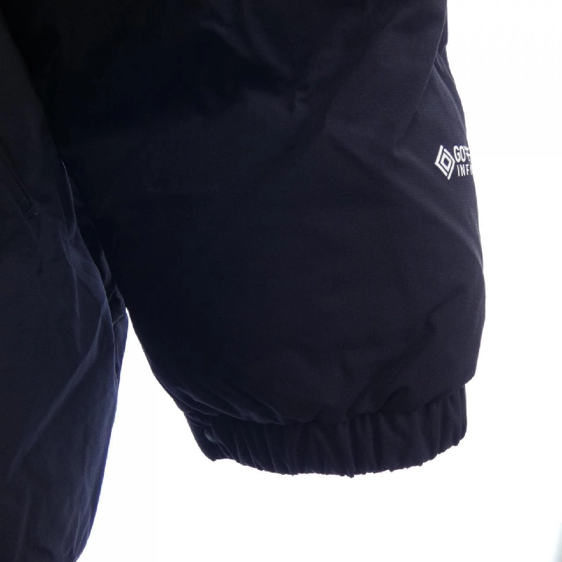 Moncler Genius Áo khoác lông 638906