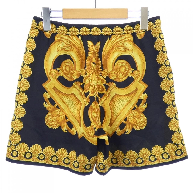 Quần short VERSACE 1014394 - Hàng hiệu Chính hãng 889827