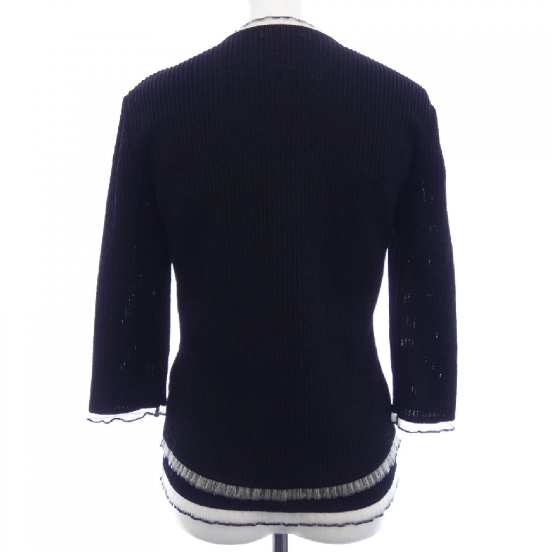 Bộ sưu tập Courreges - Hàng hiệu Authentic 773345