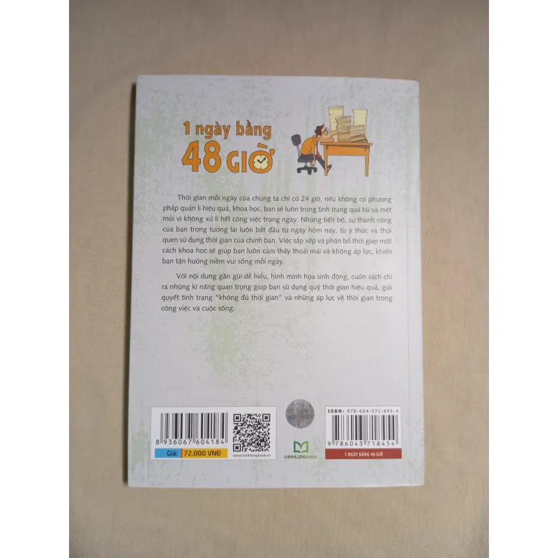 1 ngày bằng 48 giờ  796585