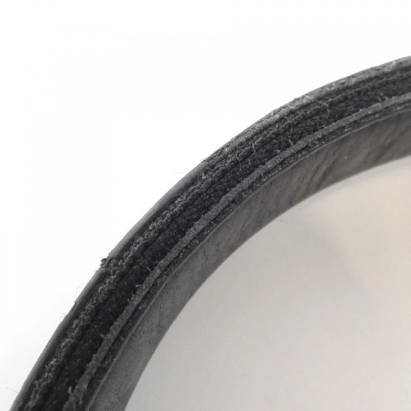 Balenciaga Túi Canvas Navy S 339933 2HH3N - Hàng hiệu Chính hãng 765386