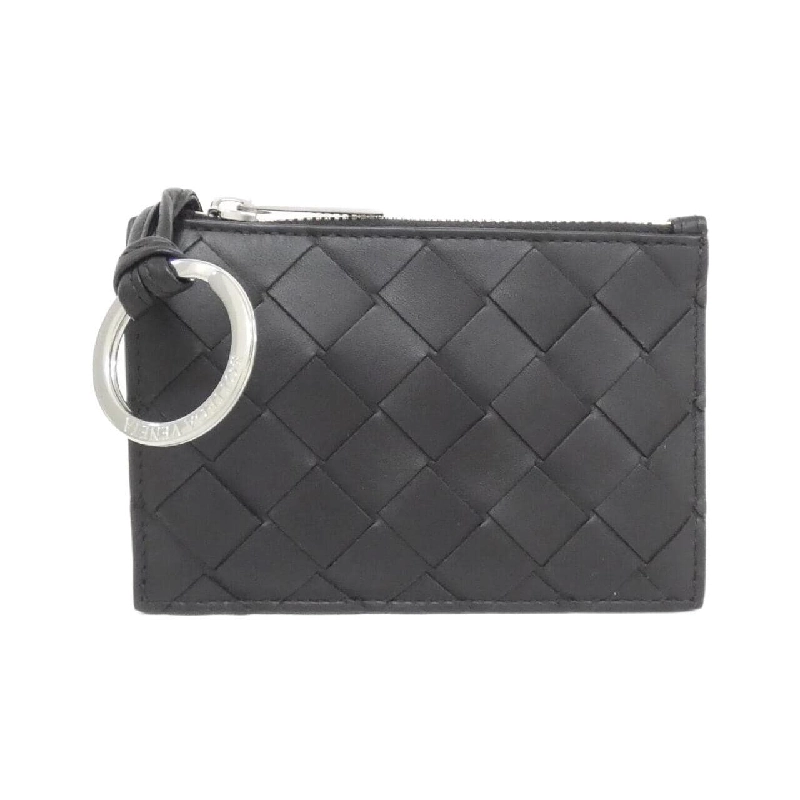 Bottega Veneta 702061 VCPQ3 Ví & Bao đựng chìa khóa 621235