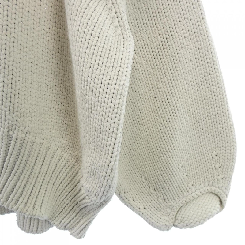 MÀU XANH MADISON - Áo len - Hàng hiệu Chính hãng 817912