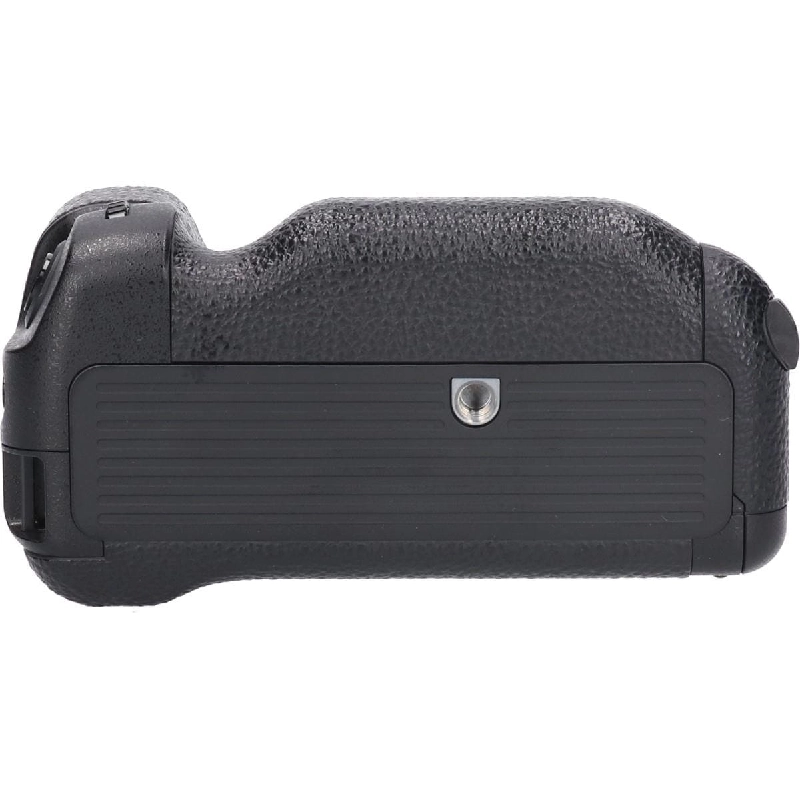 VG-C2EM (α7II, 7SII, 7RII) - Hàng hiệu Authentic 878981