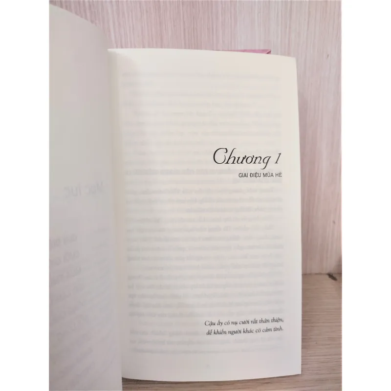 Sách: Trăm năm gắn bó, một đời hẹn ước - Tác giả:  Tô Quang Đồng 763410