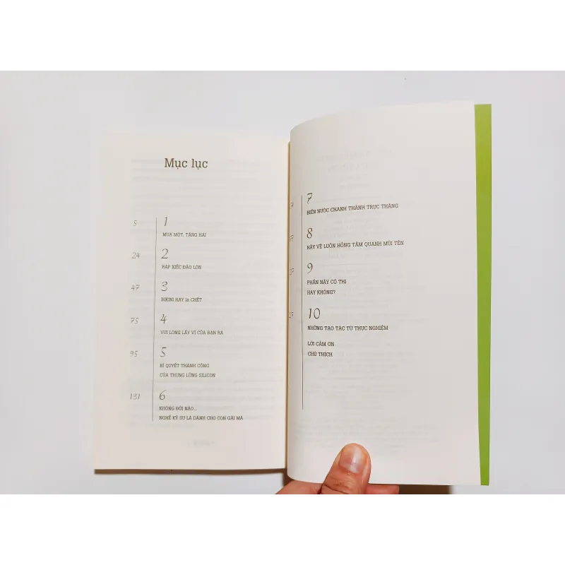 Nếu Tôi Biết Được Khi Còn 20 753439