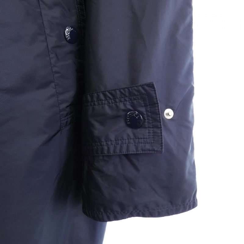 Áo khoác MONCLER RUTILICUS 630339