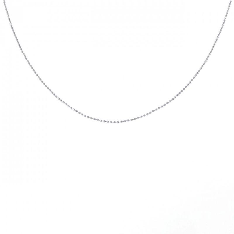 Dây chuyền bi PT850 - Hàng hiệu Authentic 864639