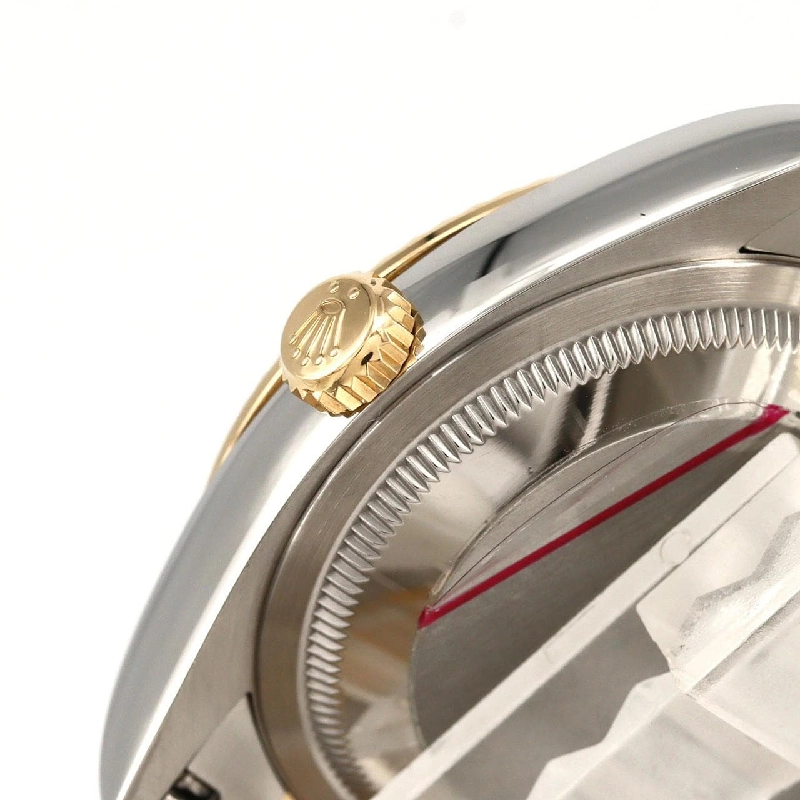 Đồng hồ Rolex Datejust 126233 SSxYG tự động - Hàng hiệu chính hãng 882010