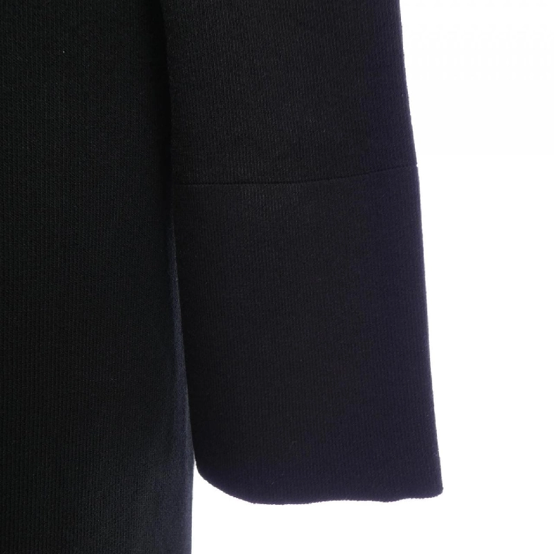 Thương hiệu Theory 10-4103701 Áo khoác cardigan - Hàng hiệu Authentic 816077