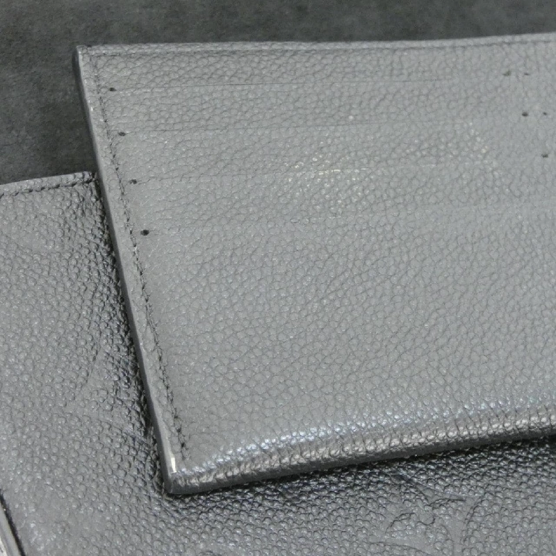 Túi xách vai Louis Vuitton Monogram Empreinte Pochette Felicie M82477 - Hàng hiệu Chính hãng 765519