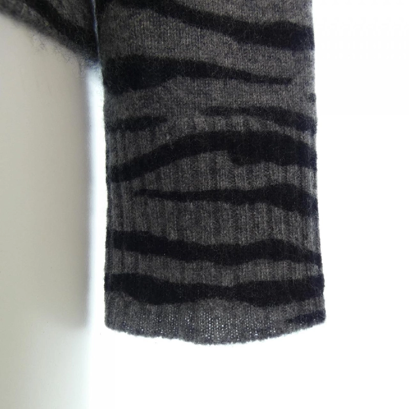 MARC JACOBS Áo len 637012