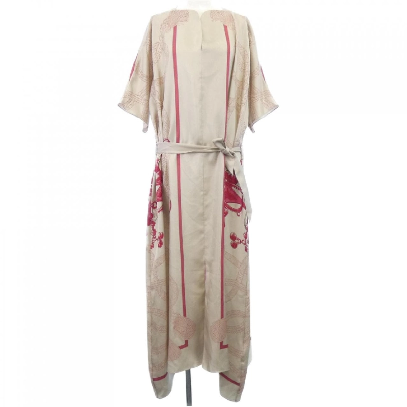 HERMES PALEFROI REMIX 5H0522DX Vải lụa Nữ - Hàng hiệu Chính hãng 815004