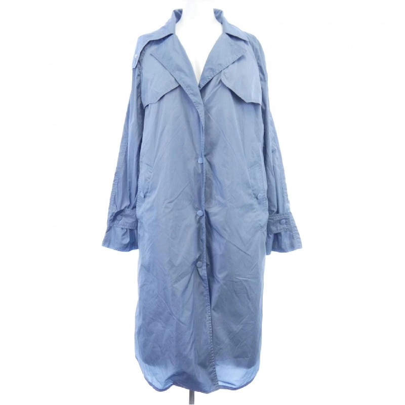 MONCLER TAMARISSIERE Áo khoác lông - Hàng hiệu Chính hãng 820879