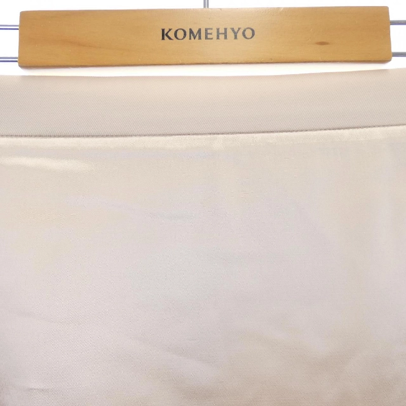 Váy FENDI FQ7451 ANQ4 647247