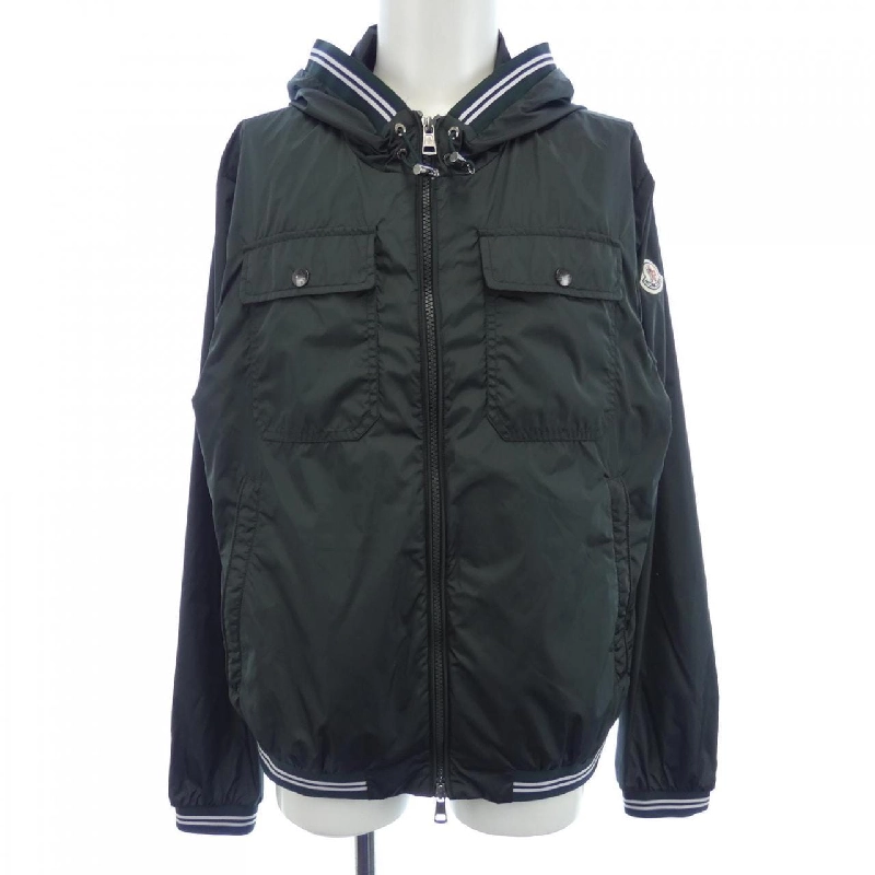 Moncler MONCLER Áo khoác - Hàng hiệu Chính hãng 898174