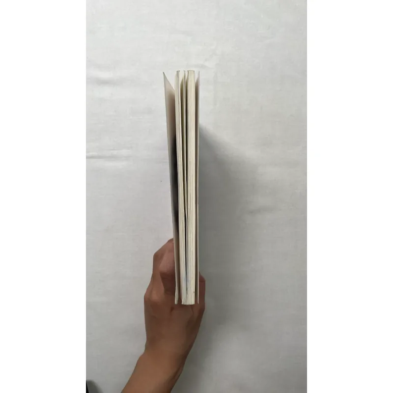 The Miracle of Mindfulness - Thich Nhat Hanh 1027161