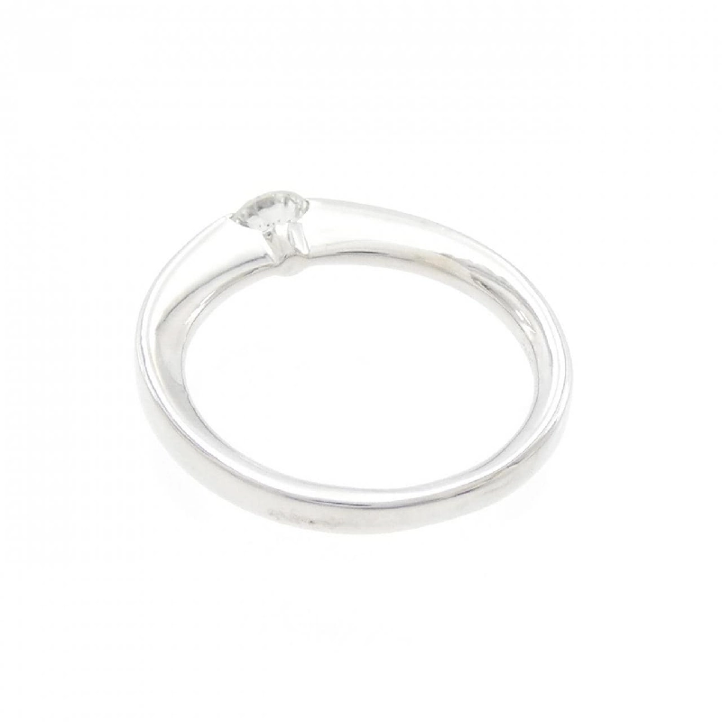 Nhẫn kim cương PT 0.37CT 672464