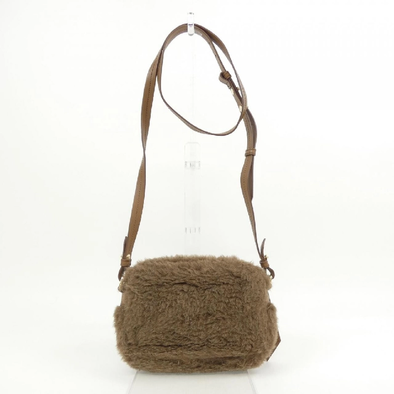 Túi xách Max Mara - Hàng hiệu Chính hãng 831737