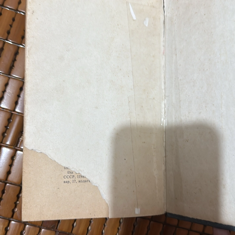 Lép TônxTôi Truyện chọn lọc 482484