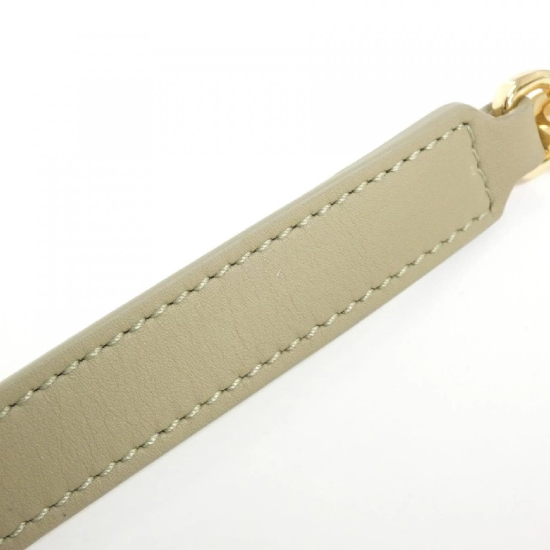 Túi Loewe Paseo Small A706P48X02 618481