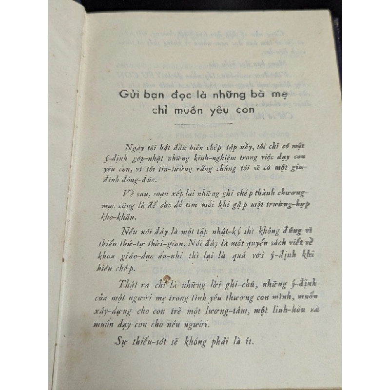 Yêu con - Thu Hương 750928