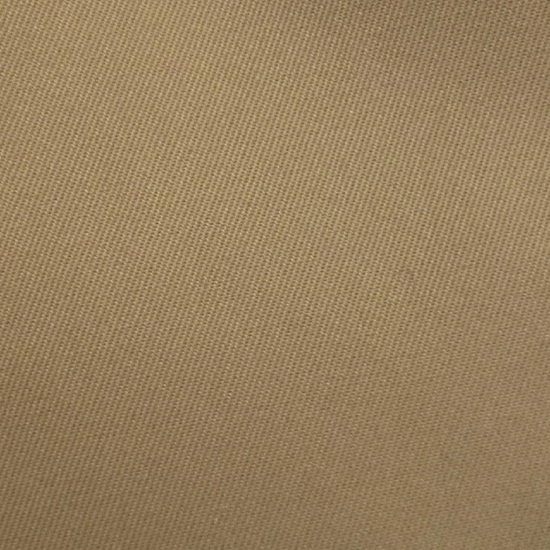 【Mã giảm giá】Diagram Áo khoác trench 640483