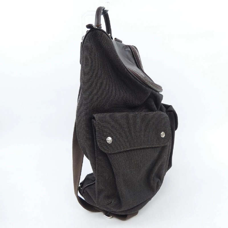 フェリージ Felisi 15-54 BACKPACK - Hàng hiệu Authentic 899952