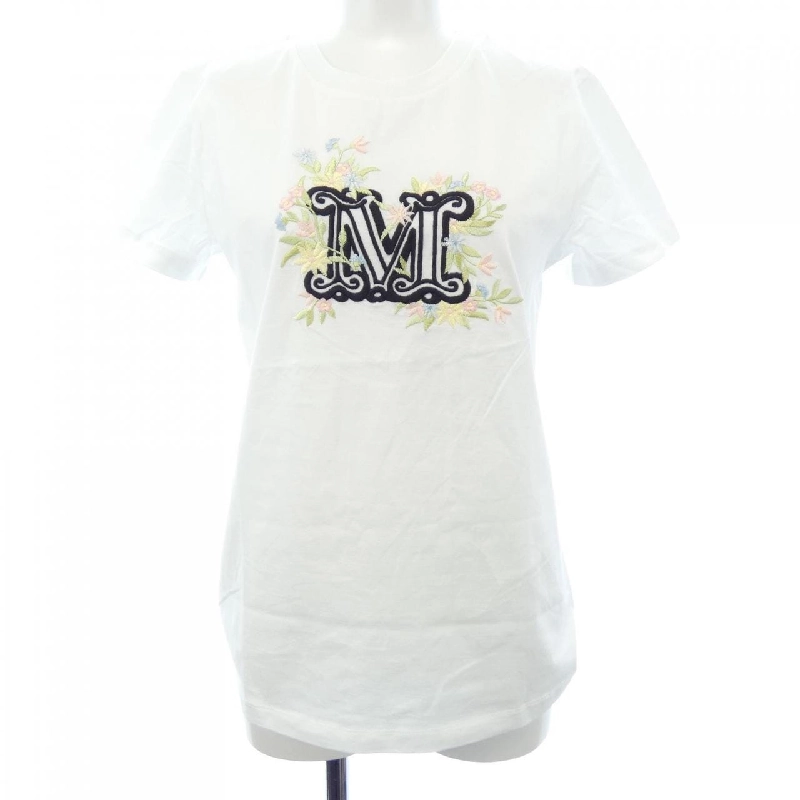 Áo thun Max Mara - Hàng hiệu Chính hãng 813131