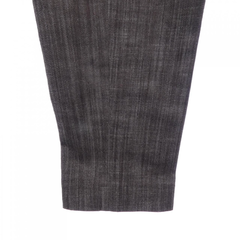 TAGLIATORE A-LIGHT12K14 Suit - Hàng hiệu Authentic 901920