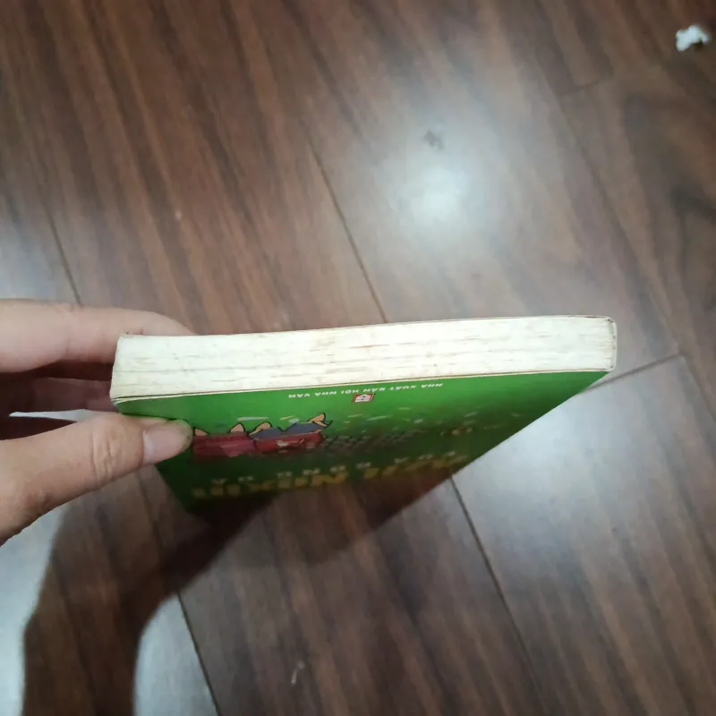 Vua bóng đá - azit nexin 932277