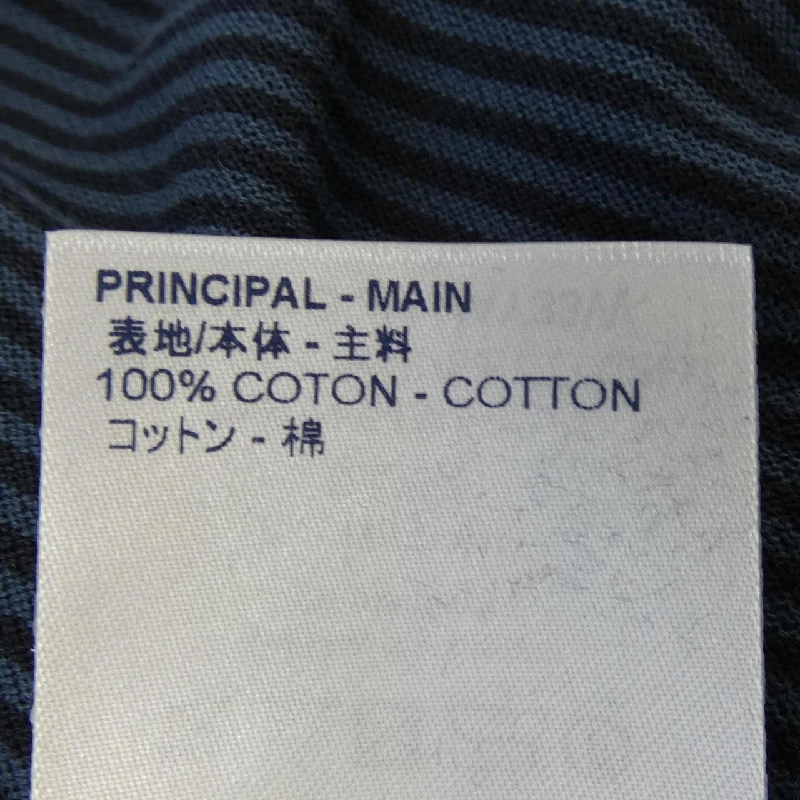 Áo polo LOUIS VUITTON HAY33WJIJ - Hàng hiệu Authentic 891019