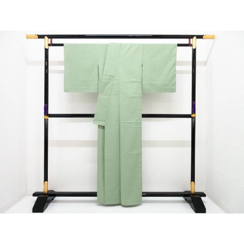 Áo đơn Tsumugi - Hàng hiệu Authentic 883128