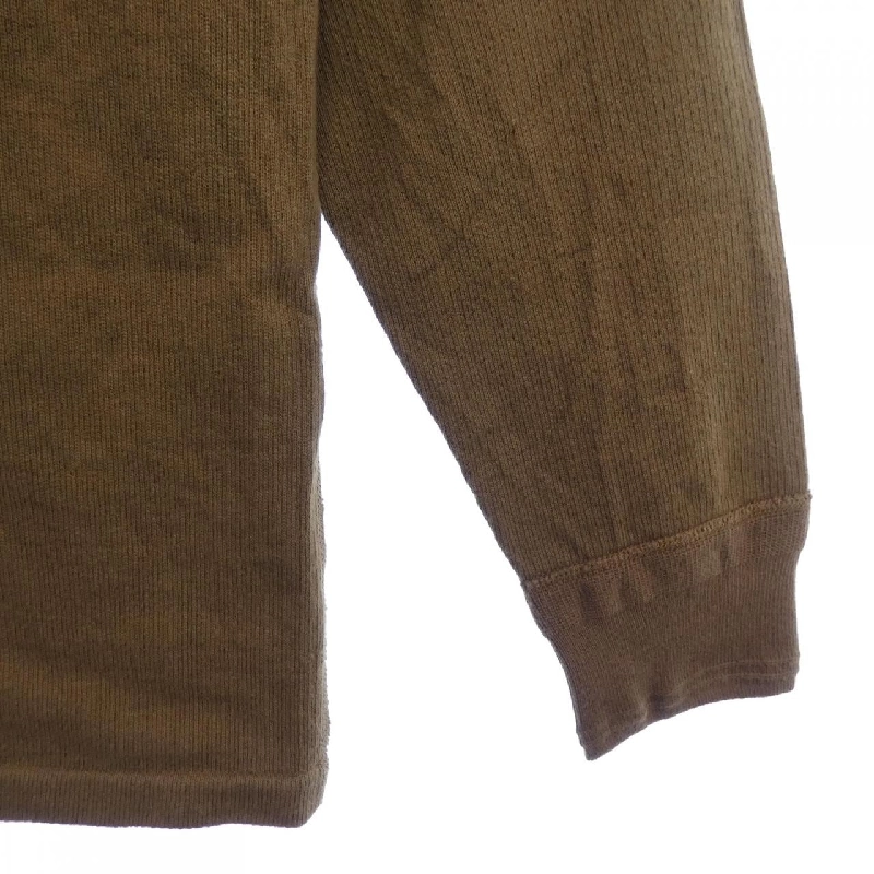 Áo khoác STEVENSON OVERALL - Hàng hiệu Authentic 894395