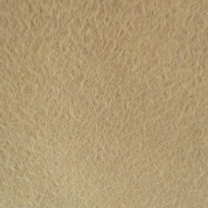 Áo khoác Max Mara 639667